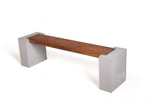 نیمکت نشیمن