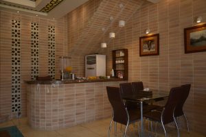 پیتزا سی تو