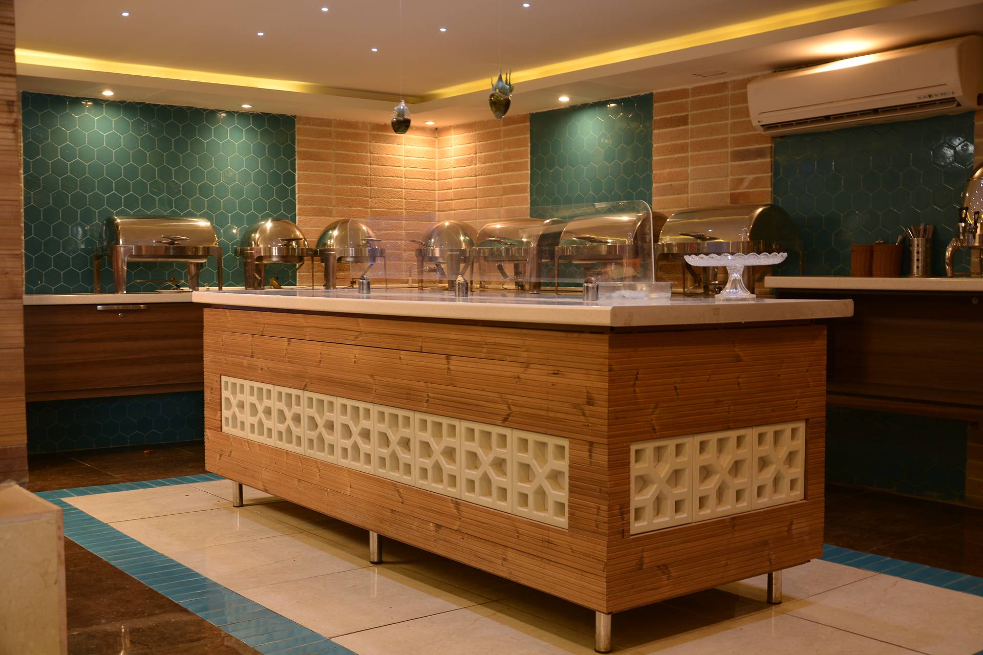 پیتزا سی تو