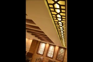 پیتزا سی تو