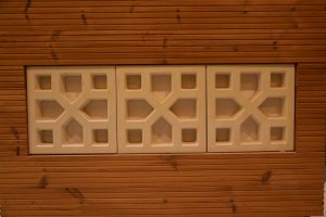 پیتزا سی تو