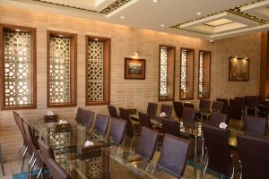 پیتزا سی تو