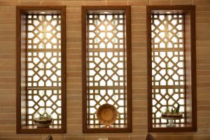 پیتزا سی تو