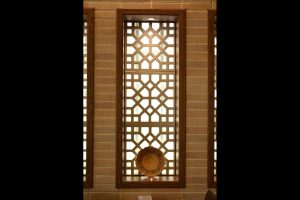 پیتزا سی تو