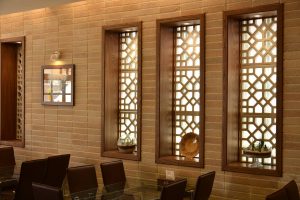 پیتزا سی تو