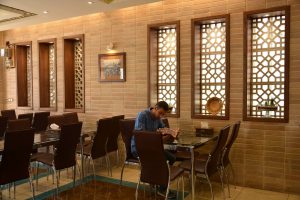 پیتزا سی تو