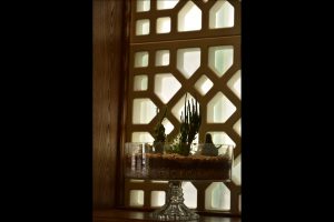 پیتزا سی تو