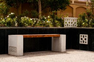 گذر فرهنگ و هنر یزد