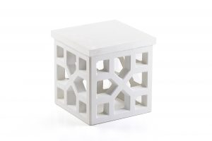 پایه چراغ بتنی پارسی