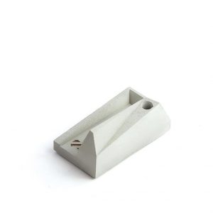 جای کارت ویزیت آراد