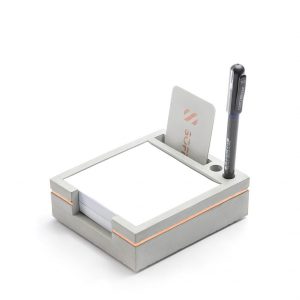 جای کاغذ یادداشت سروش